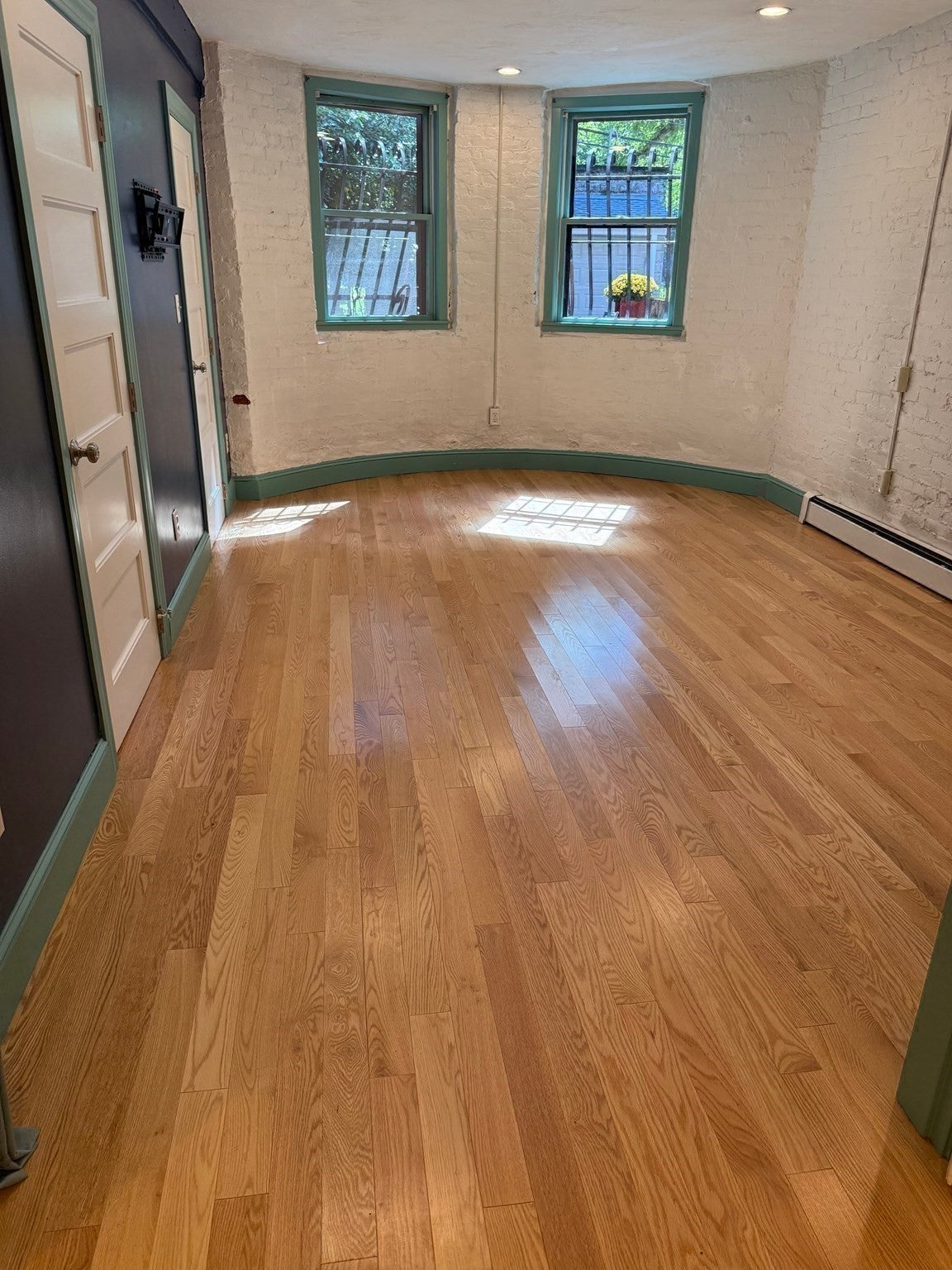 1795 Beacon Street #1A, Brookline, MA, 1795 Beacon Street #1A, Brookline, MA Photo #26