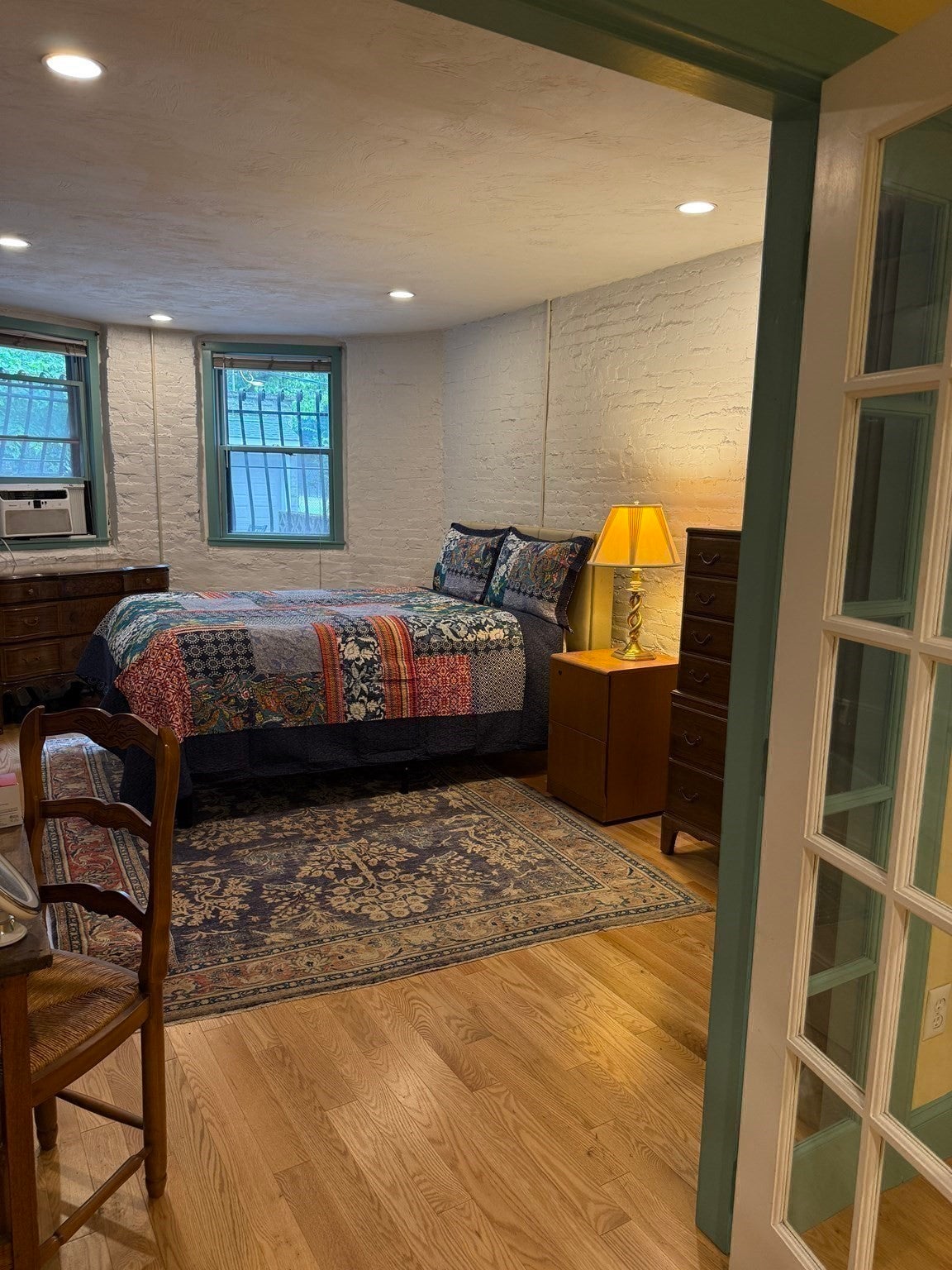 1795 Beacon Street #1A, Brookline, MA, 1795 Beacon Street #1A, Brookline, MA Photo #11