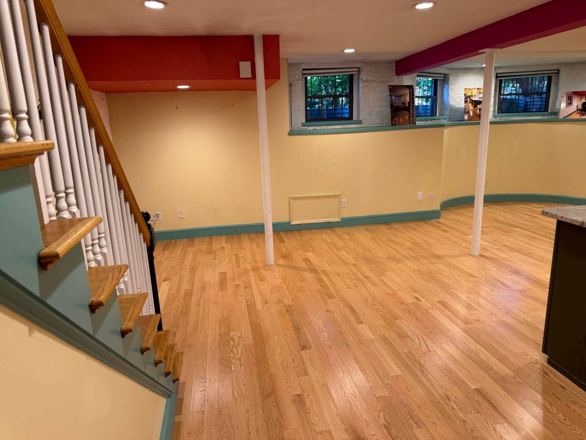 1795 Beacon Street #1A, Brookline, MA, 1795 Beacon Street #1A, Brookline, MA Photo #16