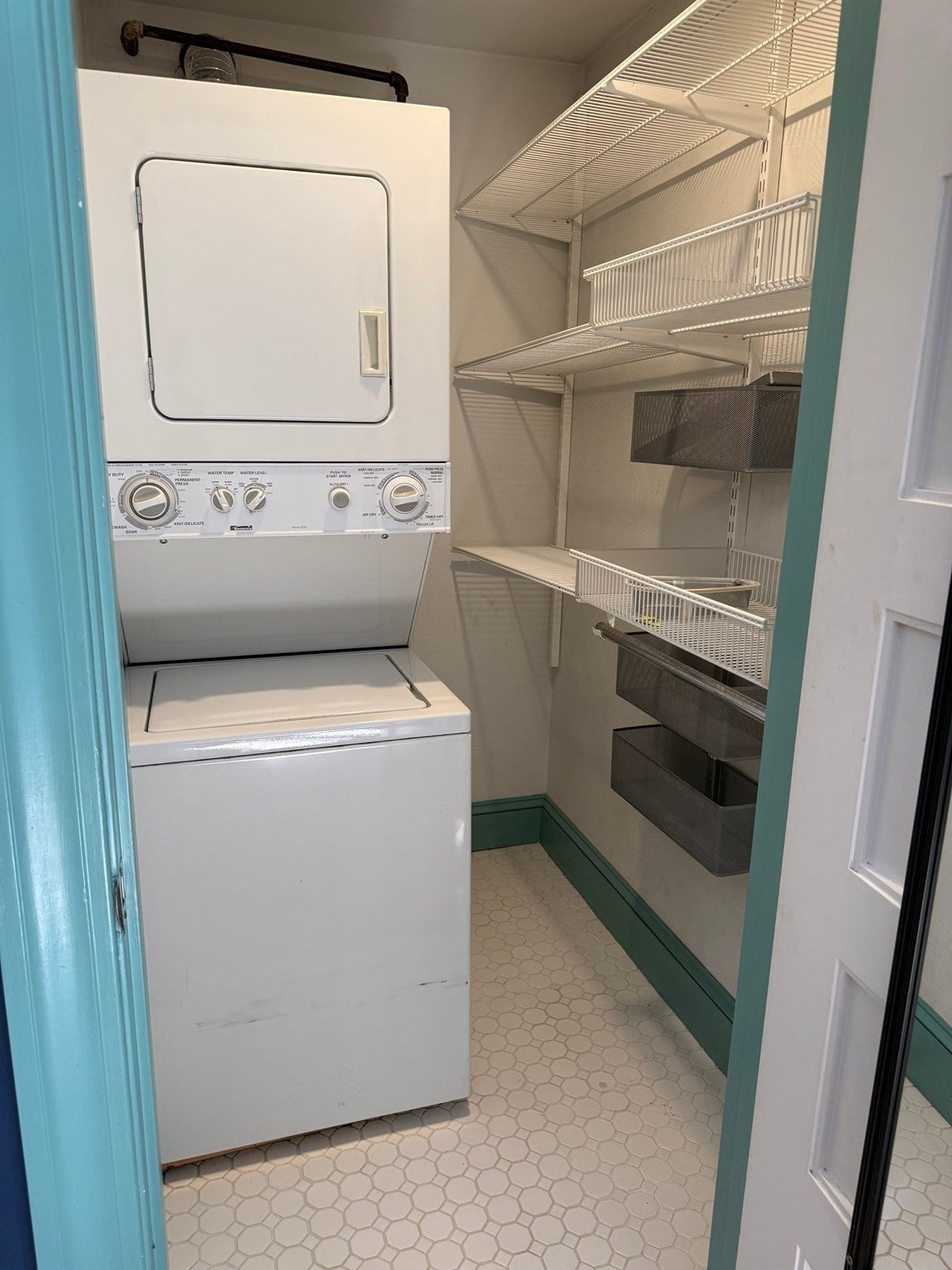 1795 Beacon Street #1A, Brookline, MA, 1795 Beacon Street #1A, Brookline, MA Photo #14