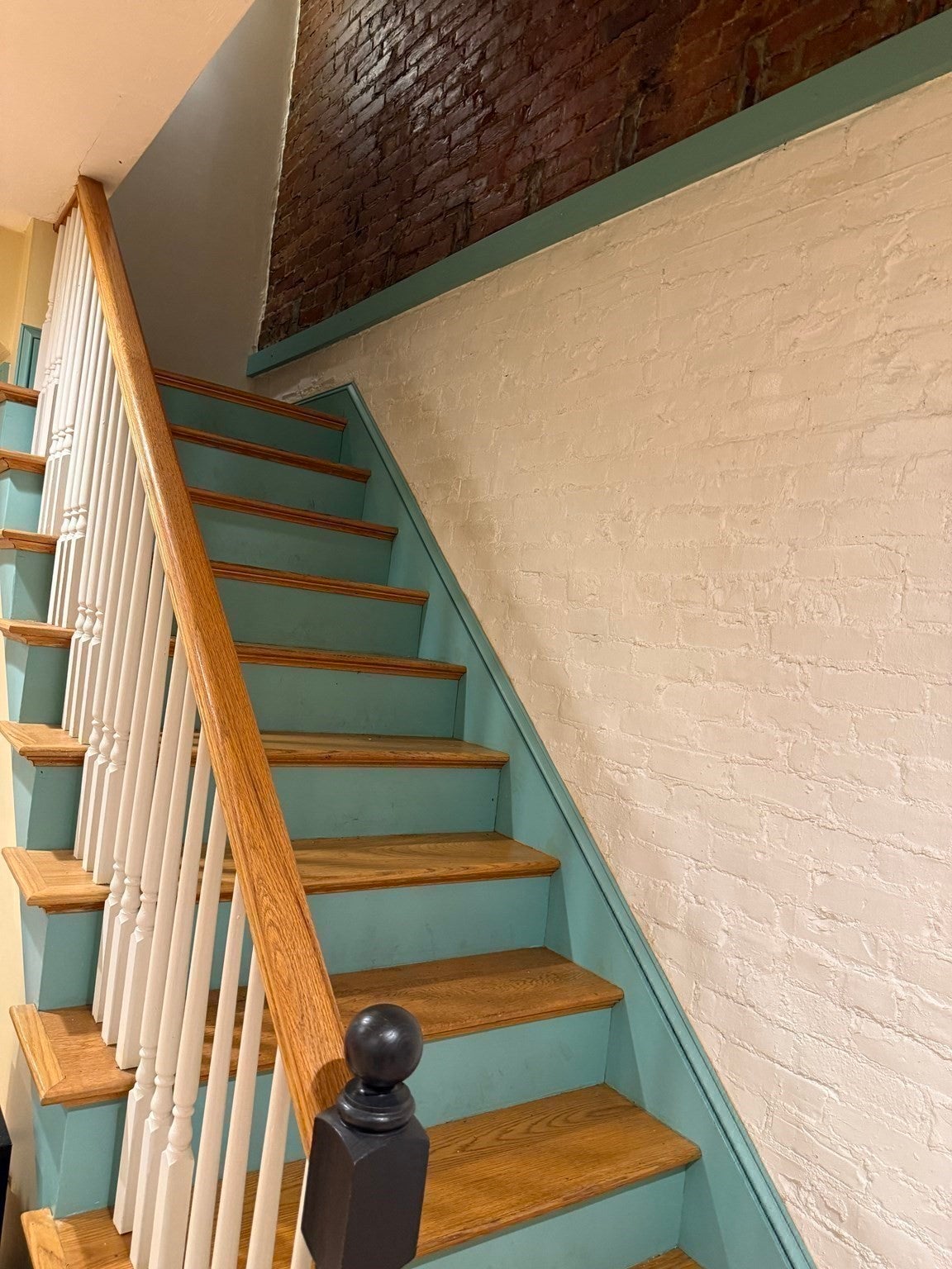 1795 Beacon Street #1A, Brookline, MA, 1795 Beacon Street #1A, Brookline, MA Photo #15