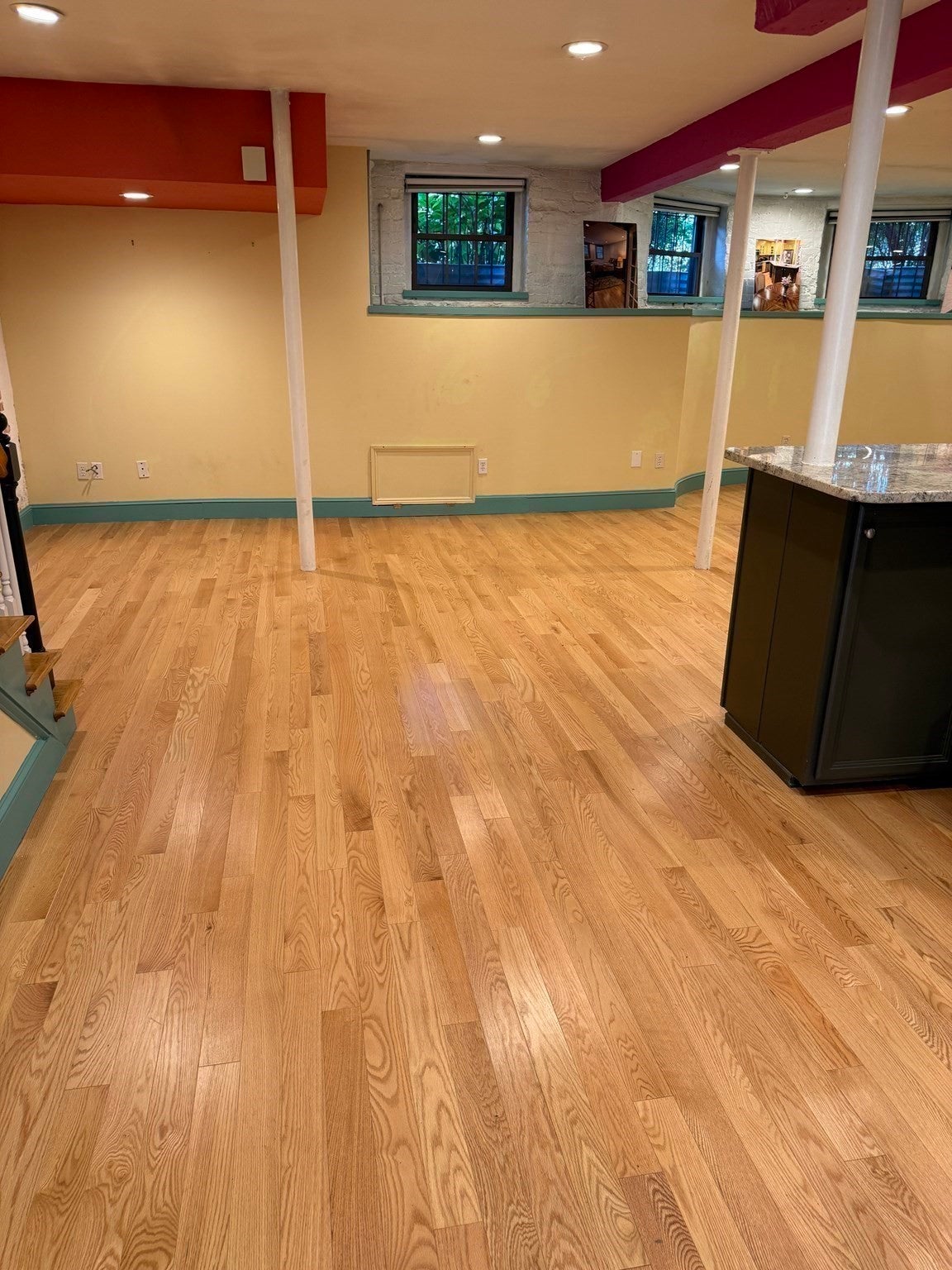 1795 Beacon Street #1A, Brookline, MA, 1795 Beacon Street #1A, Brookline, MA Photo #23