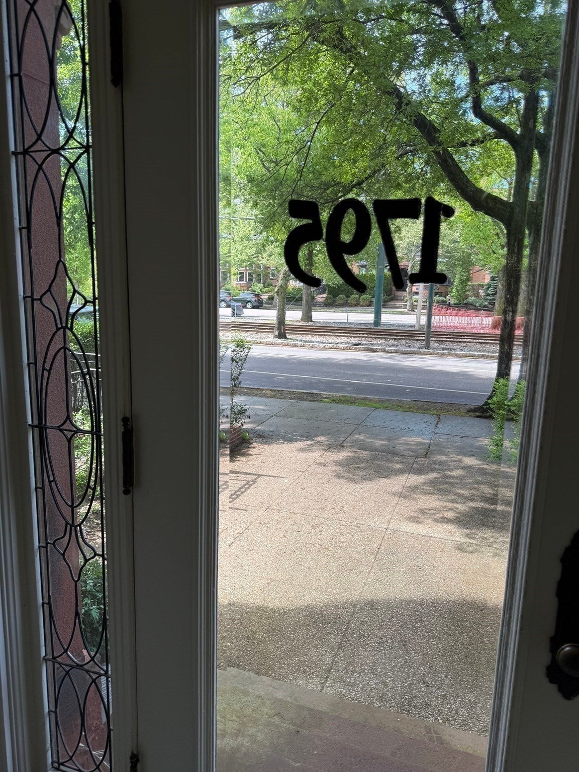 1795 Beacon Street #1A, Brookline, MA, 1795 Beacon Street #1A, Brookline, MA Photo #40