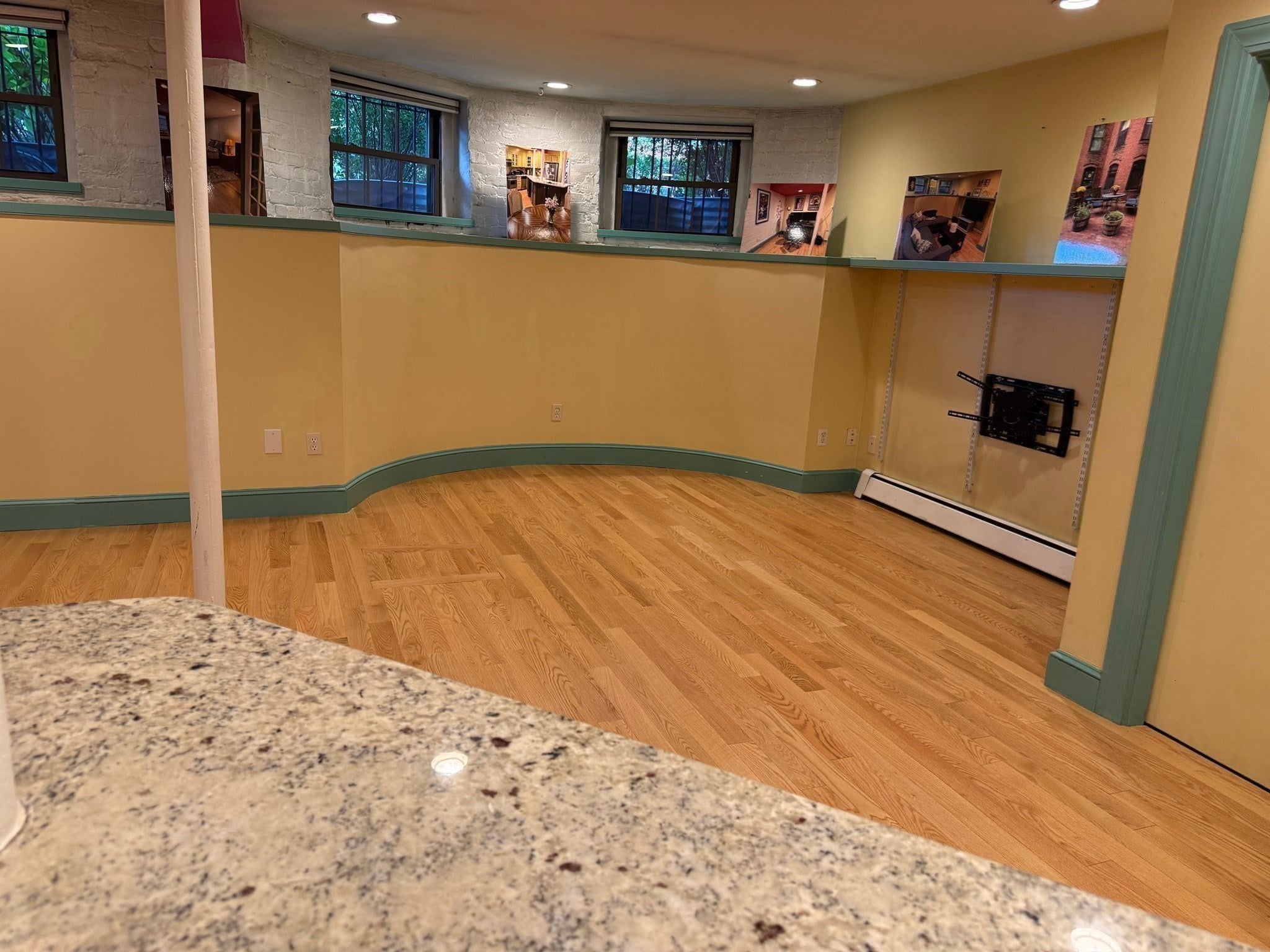 1795 Beacon Street #1A, Brookline, MA, 1795 Beacon Street #1A, Brookline, MA Photo #24
