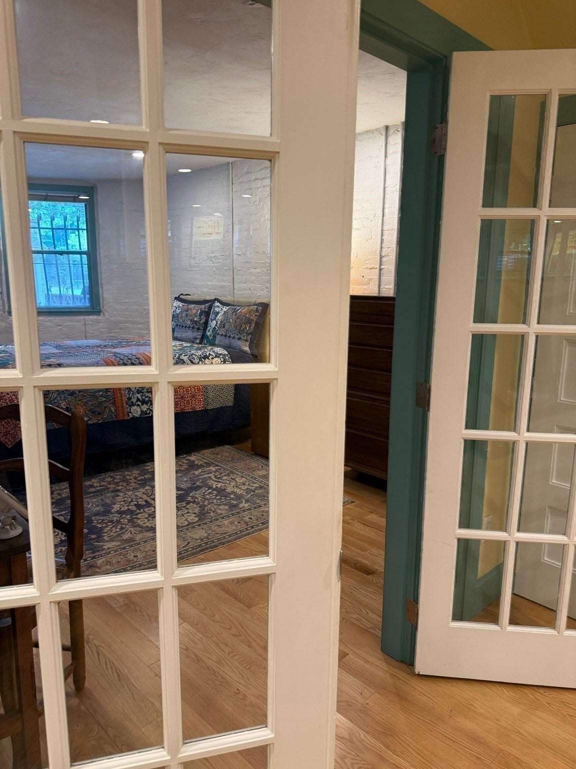 1795 Beacon Street #1A, Brookline, MA, 1795 Beacon Street #1A, Brookline, MA Photo #10