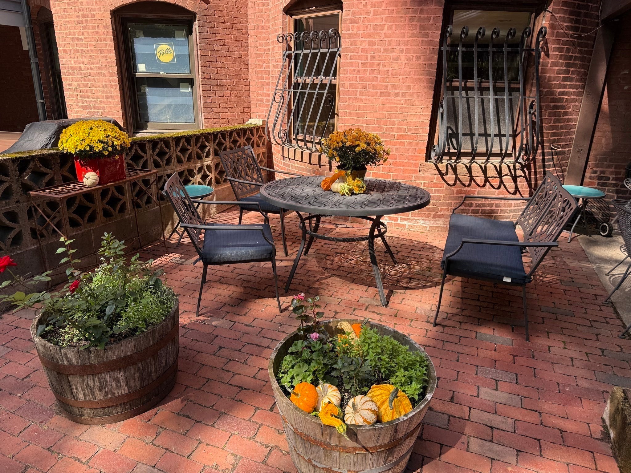 1795 Beacon Street #1A, Brookline, MA, 1795 Beacon Street #1A, Brookline, MA Photo #28