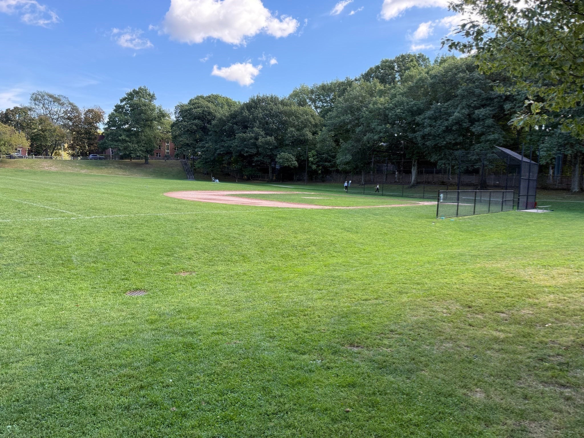 1795 Beacon Street #1A, Brookline, MA, 1795 Beacon Street #1A, Brookline, MA Photo #32