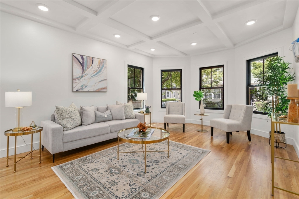 72 Dana Street 1