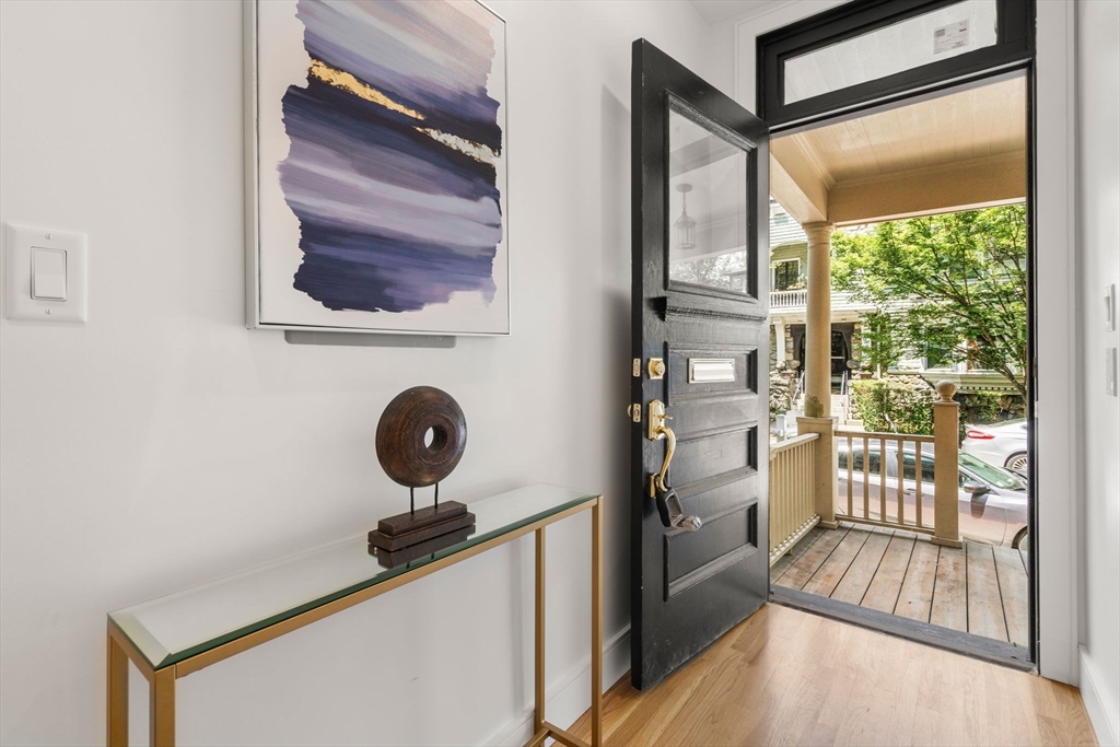 72 Dana Street 1