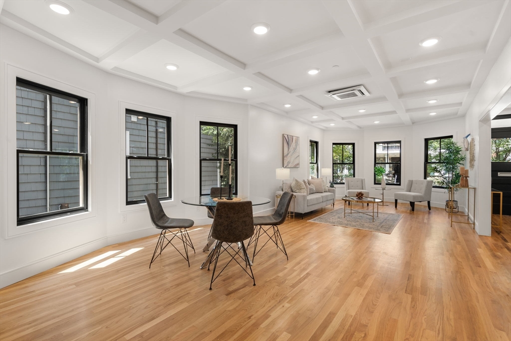72 Dana Street 1