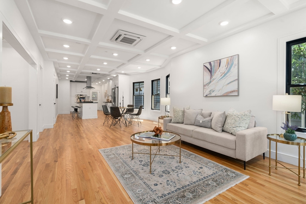 72 Dana Street 1
