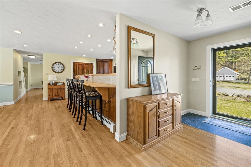 3 Christopher Ln