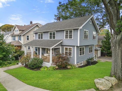 152 Scituate St Arlington MA 02476