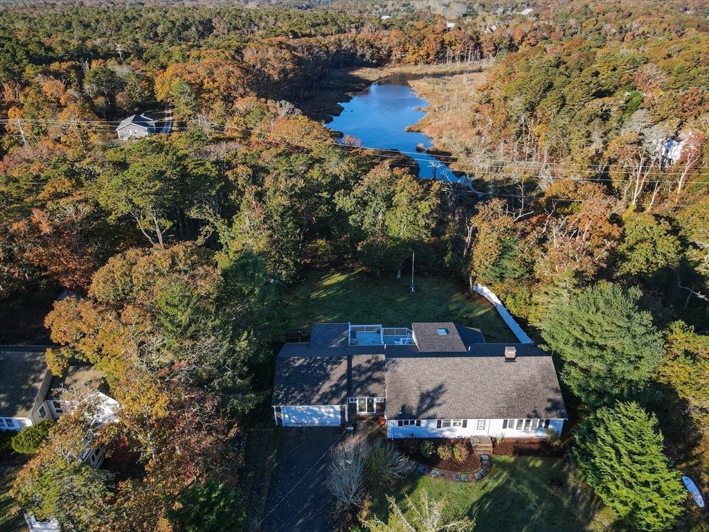 65 Captain Kendrick Dr