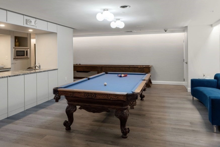 42 8th St #2508, Boston, MA, 42 8th St #2508, Boston, MA Photo #21