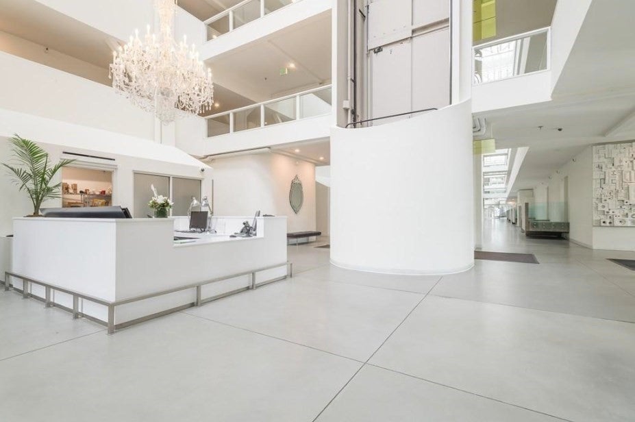 42 8th St #2508, Boston, MA, 42 8th St #2508, Boston, MA Photo #19