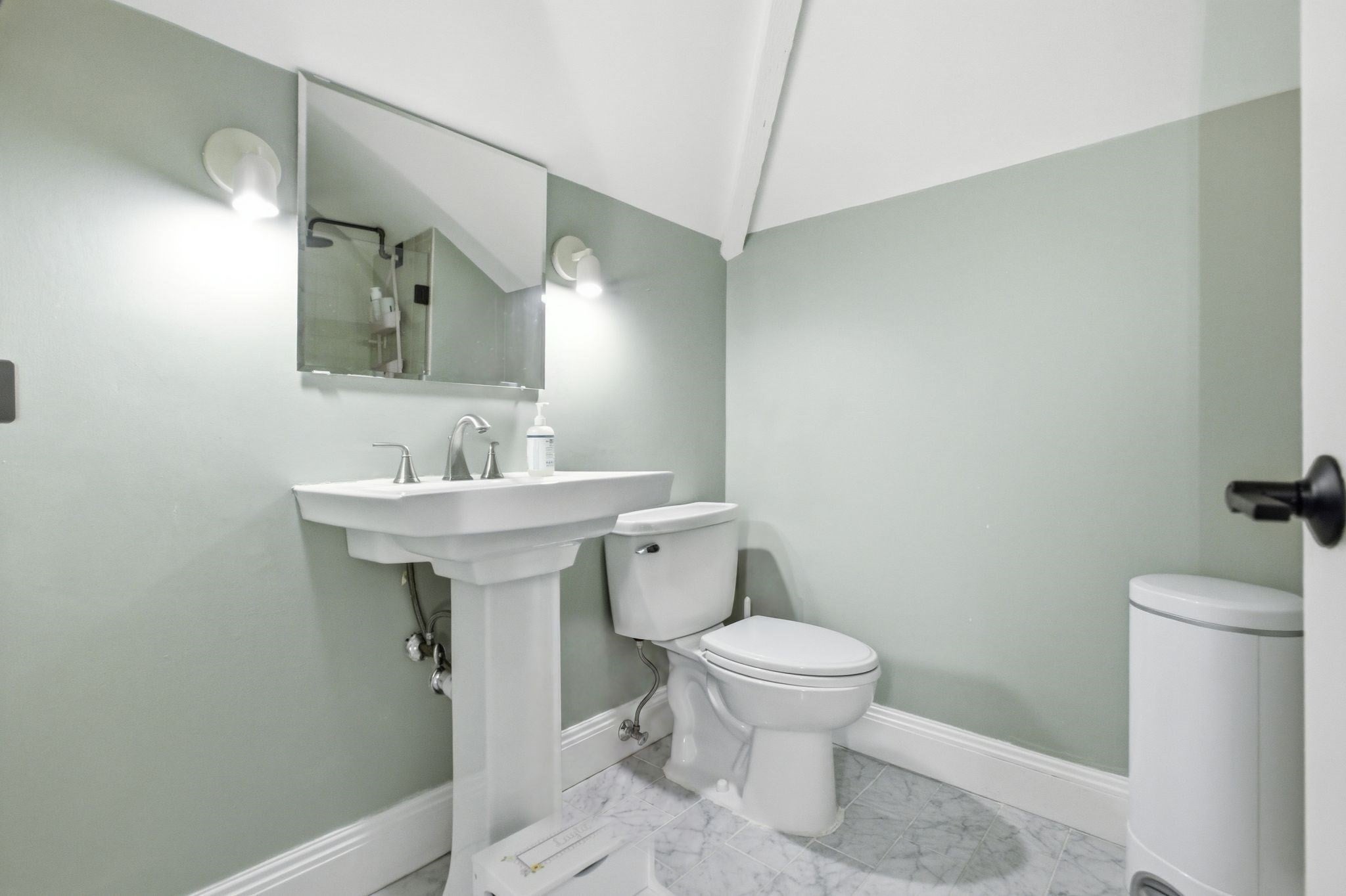 42 8th St #2508, Boston, MA, 42 8th St #2508, Boston, MA Photo #13