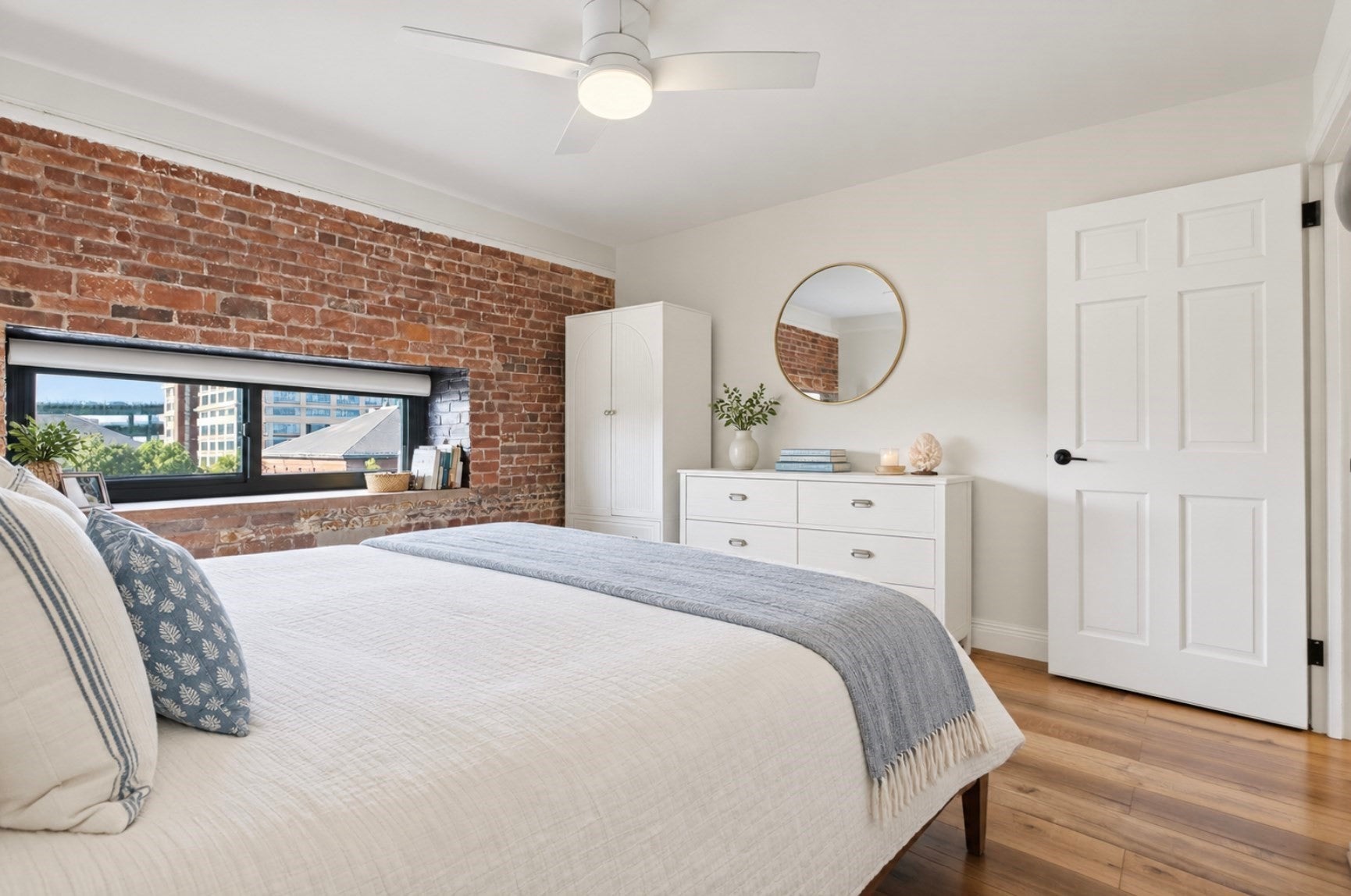42 8th St #2508, Boston, MA, 42 8th St #2508, Boston, MA Photo #8