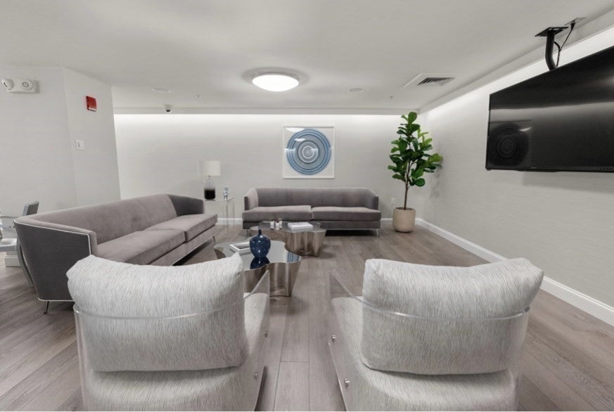 42 8th St #2508, Boston, MA, 42 8th St #2508, Boston, MA Photo #20