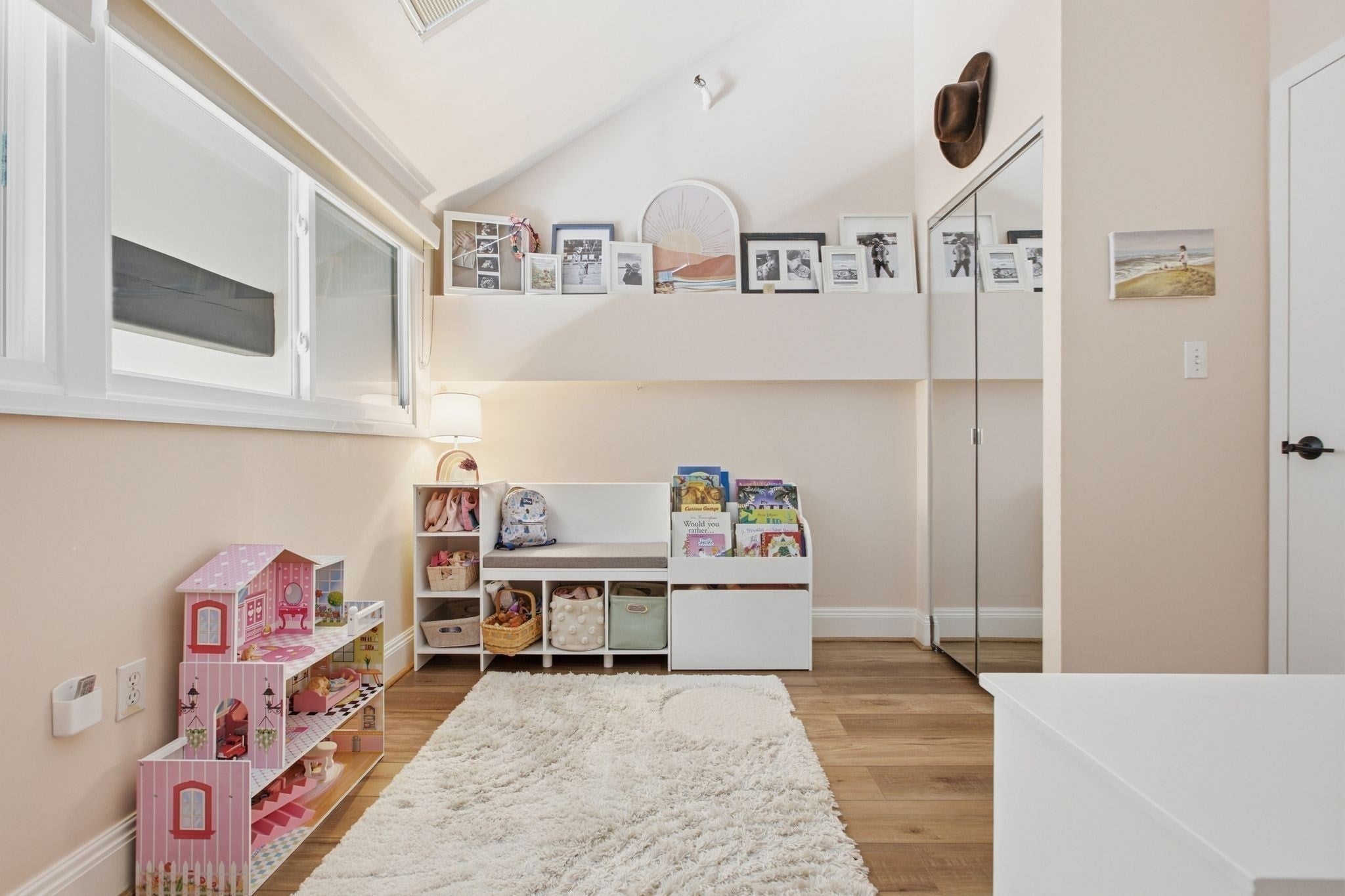 42 8th St #2508, Boston, MA, 42 8th St #2508, Boston, MA Photo #11