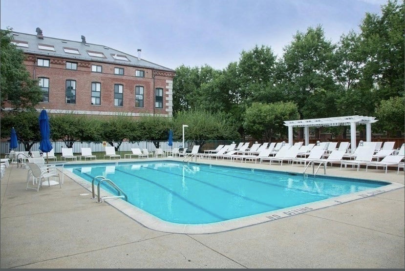 42 8th St #2508, Boston, MA, 42 8th St #2508, Boston, MA Photo #18