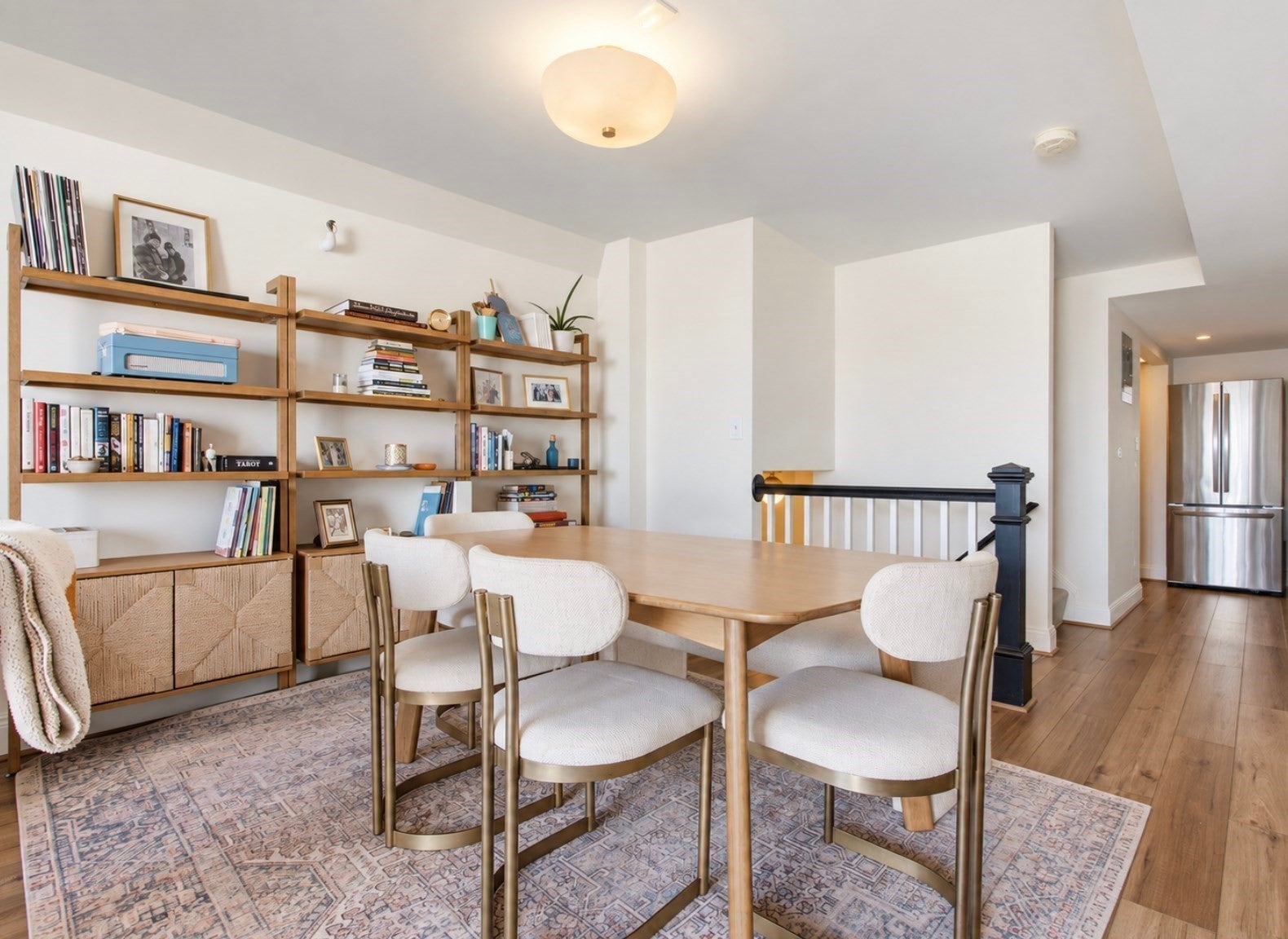 42 8th St 2508