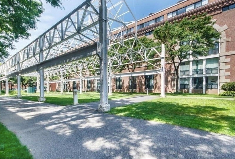 42 8th St #2508, Boston, MA, 42 8th St #2508, Boston, MA Photo #25