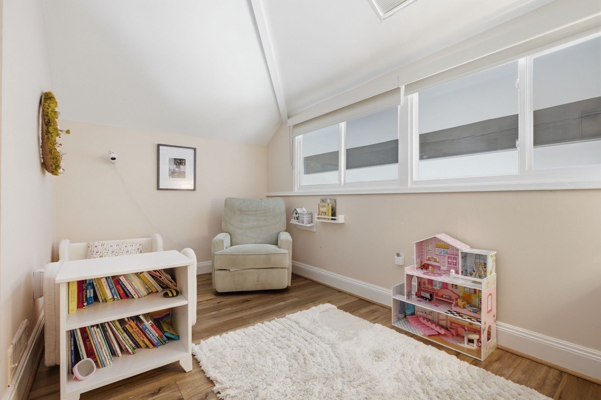 42 8th St #2508, Boston, MA, 42 8th St #2508, Boston, MA Photo #10