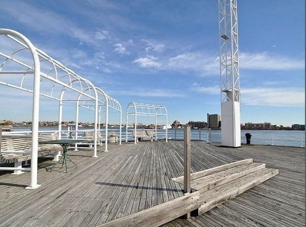 42 8th St #2508, Boston, MA, 42 8th St #2508, Boston, MA Photo #26