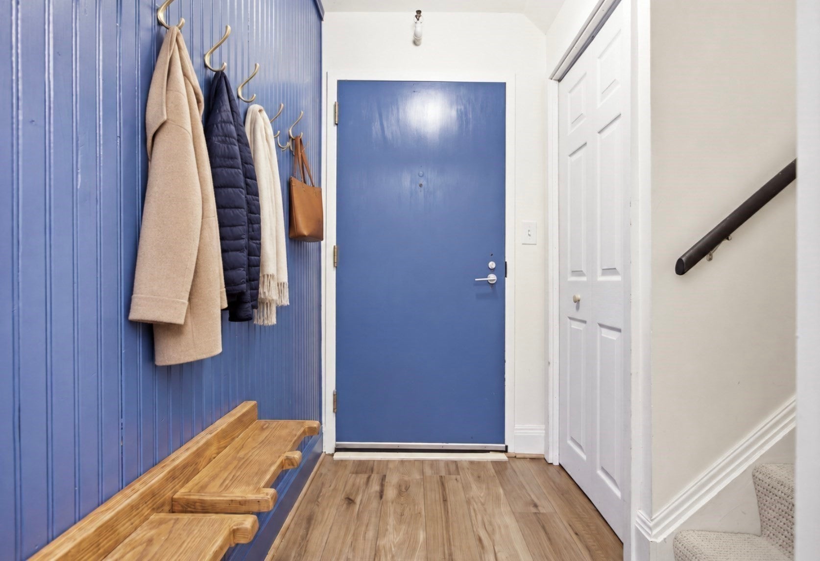 42 8th St #2508, Boston, MA, 42 8th St #2508, Boston, MA Photo #16