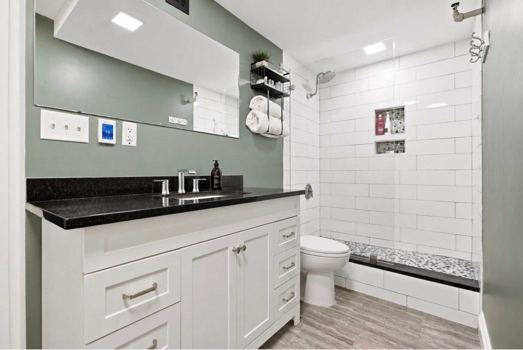 42 8th St #2508, Boston, MA, 42 8th St #2508, Boston, MA Photo #9