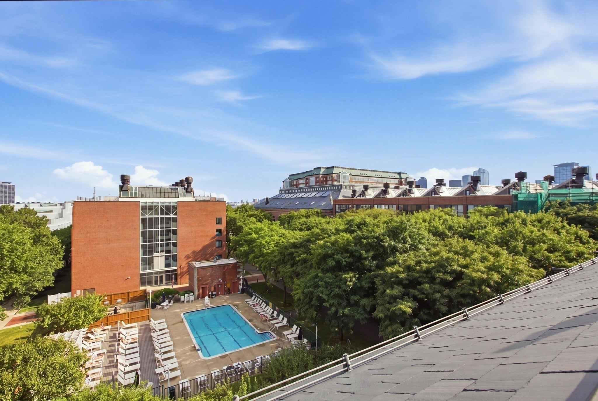 42 8th St #2508, Boston, MA, 42 8th St #2508, Boston, MA Photo #17