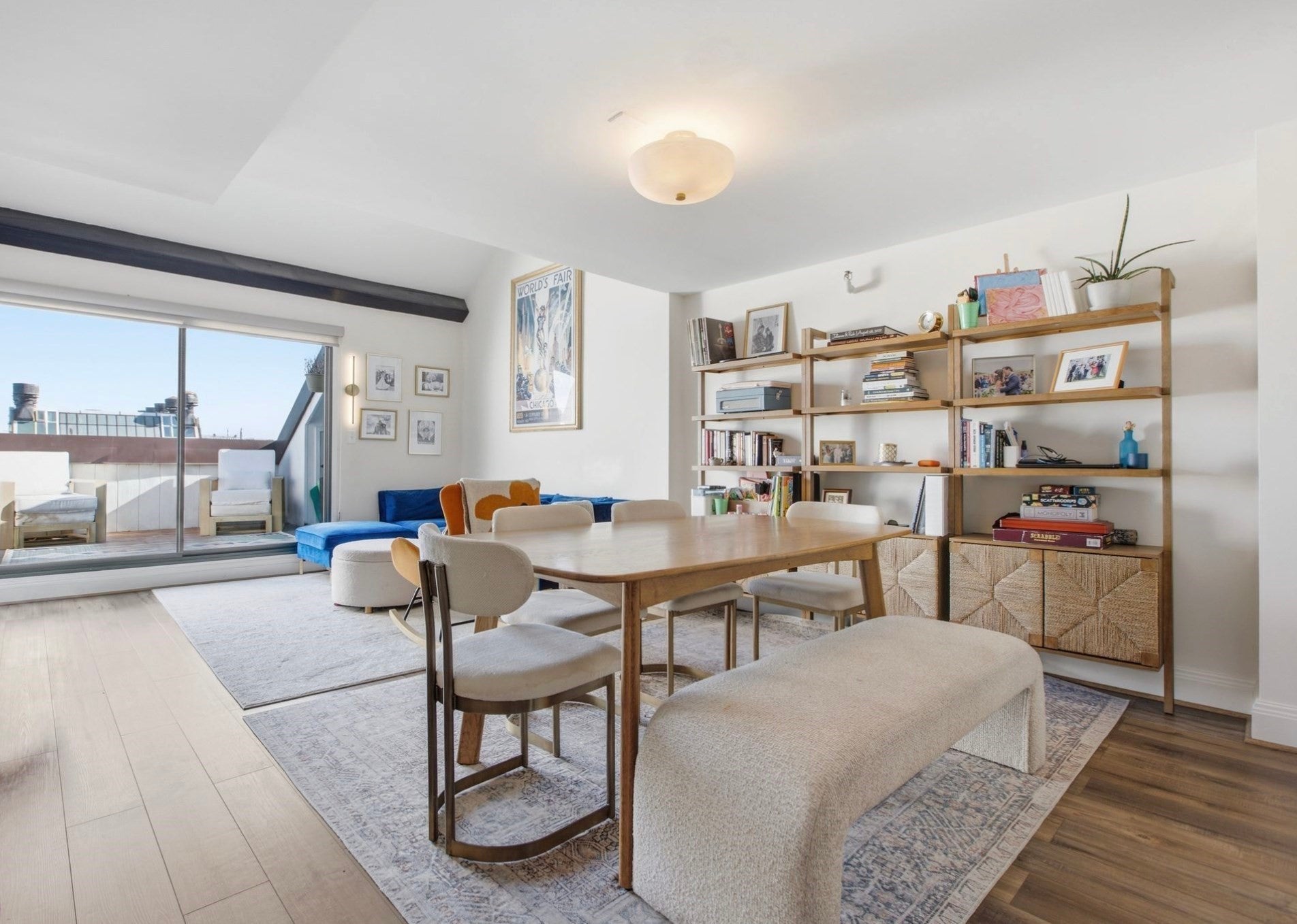 42 8th St 2508