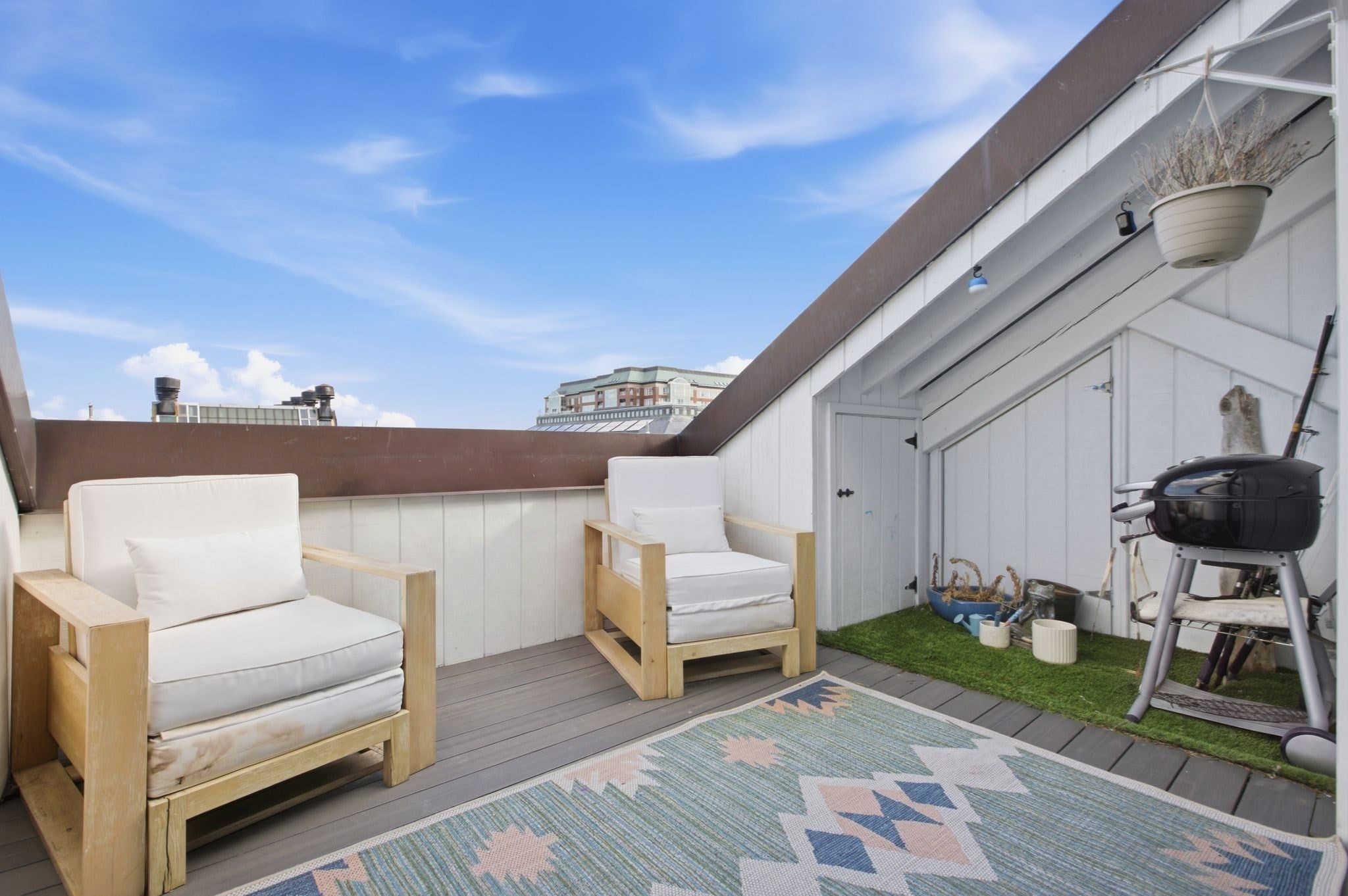 42 8th St #2508, Boston, MA, 42 8th St #2508, Boston, MA Photo #15