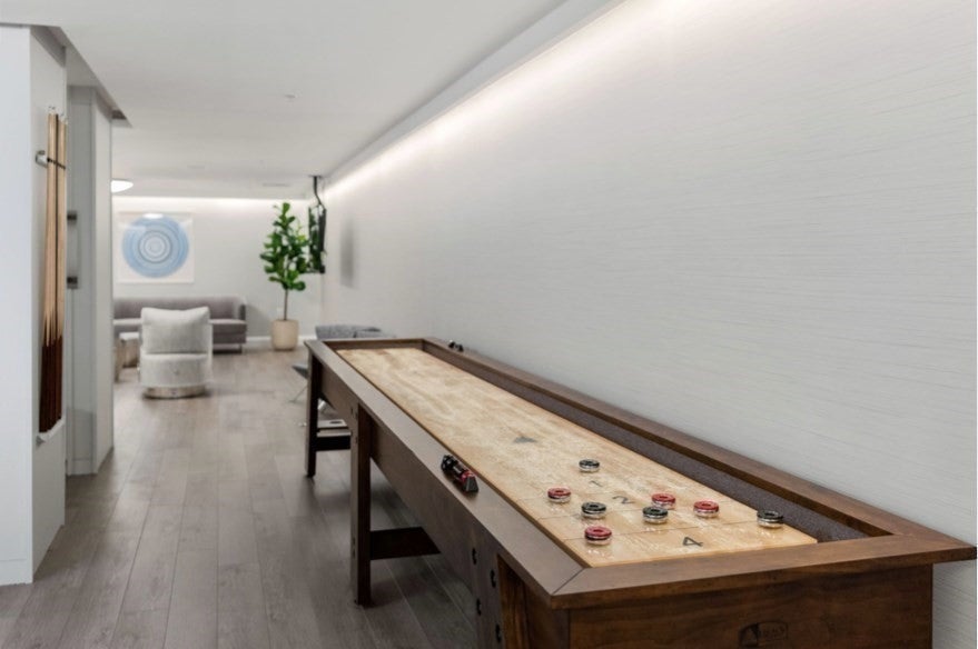 42 8th St #2508, Boston, MA, 42 8th St #2508, Boston, MA Photo #22