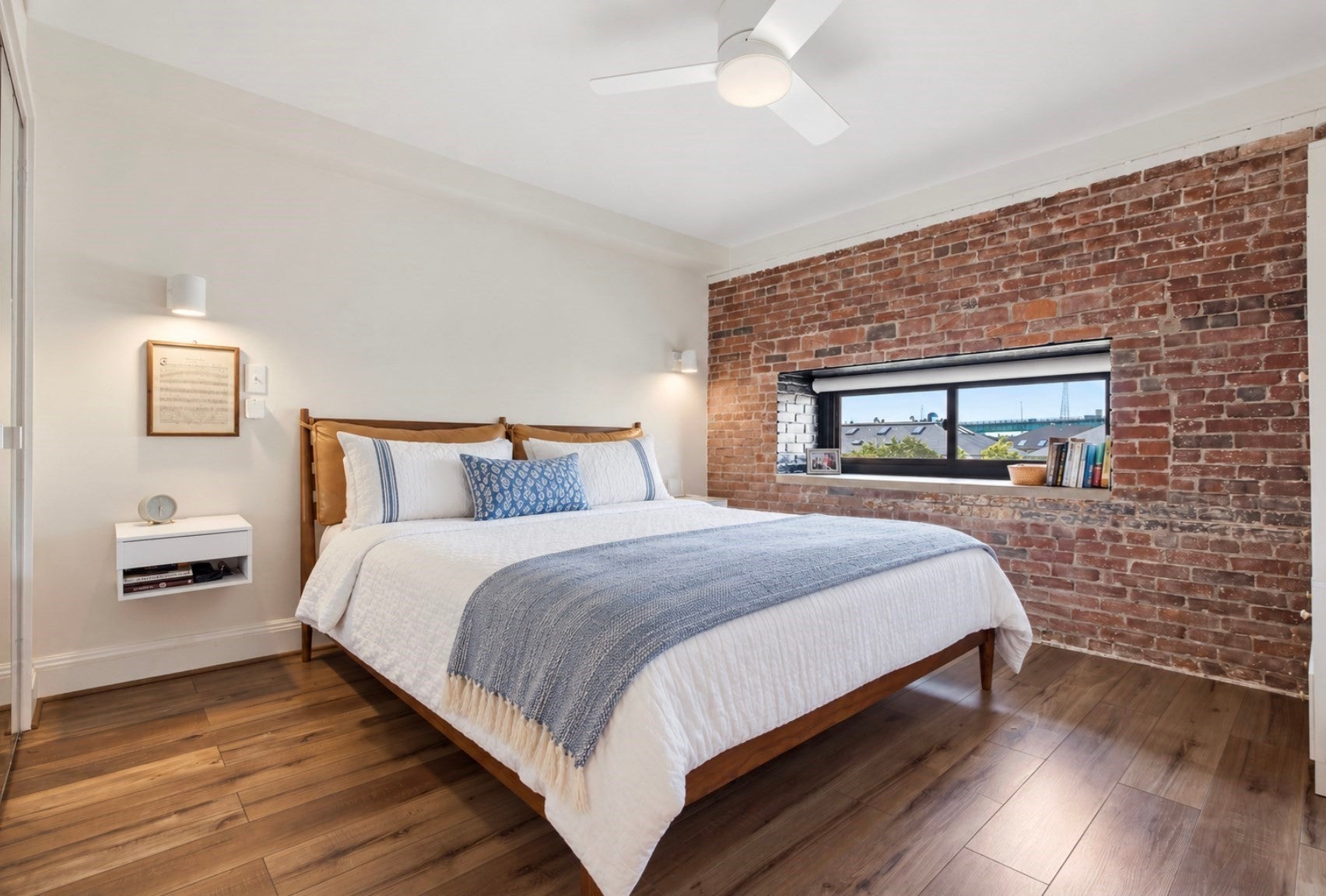 42 8th St #2508, Boston, MA, 42 8th St #2508, Boston, MA Photo #7