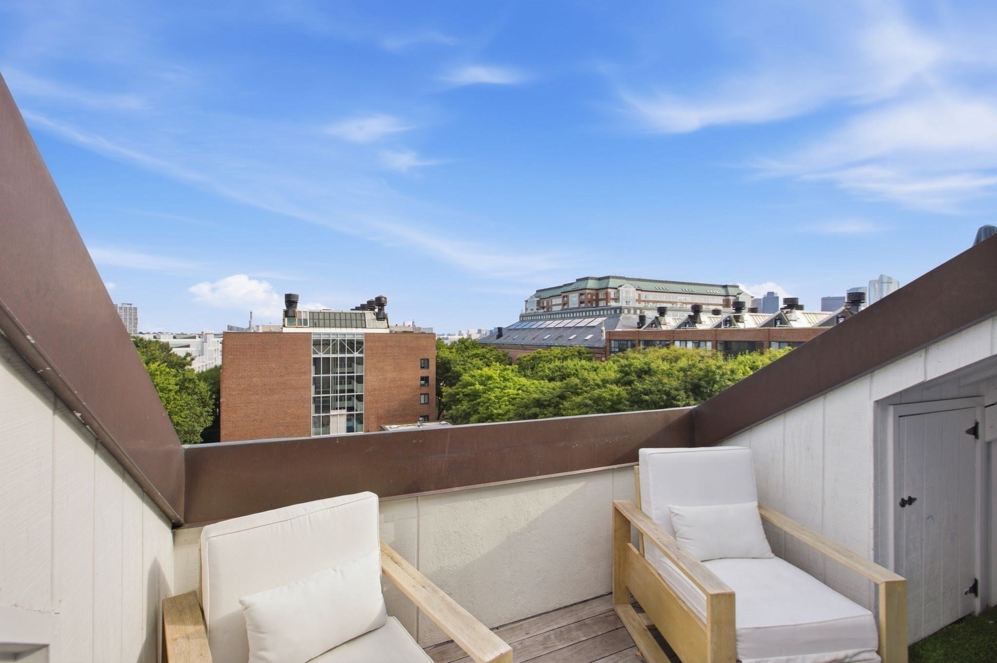 42 8th St #2508, Boston, MA, 42 8th St #2508, Boston, MA Photo #14