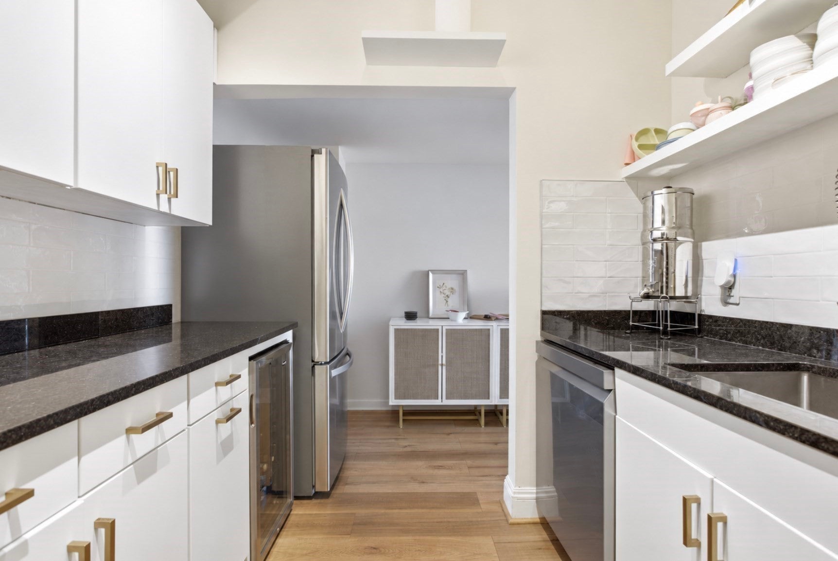 42 8th St #2508, Boston, MA, 42 8th St #2508, Boston, MA Photo #6