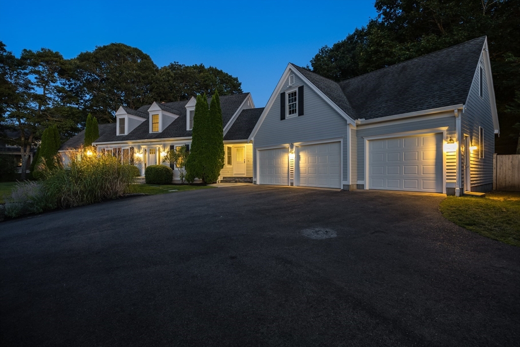 37 Katelyn Hills Dr