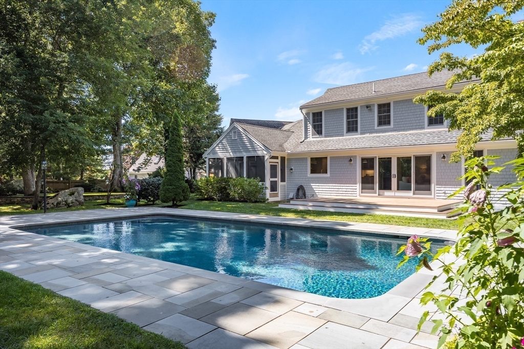 37 Katelyn Hills Dr
