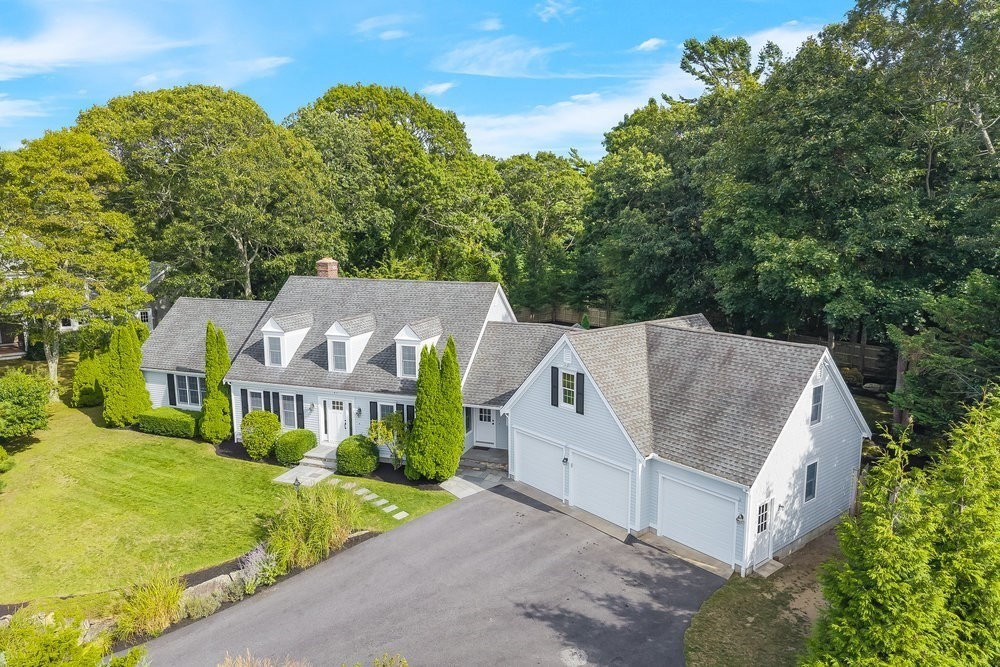 37 Katelyn Hills Dr