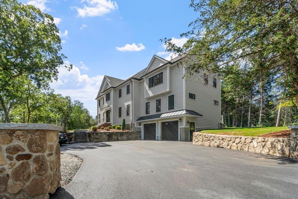 865 Johnson Street, North Andover, MA, 865 Johnson Street, North Andover, MA Photo #33