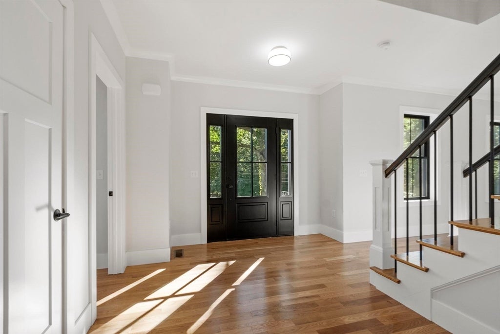 865 Johnson Street, North Andover, MA, 865 Johnson Street, North Andover, MA Photo #30