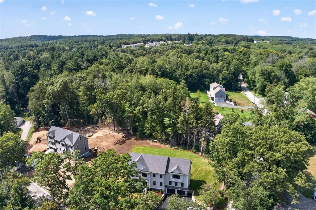 865 Johnson Street, North Andover, MA, 865 Johnson Street, North Andover, MA Photo #35