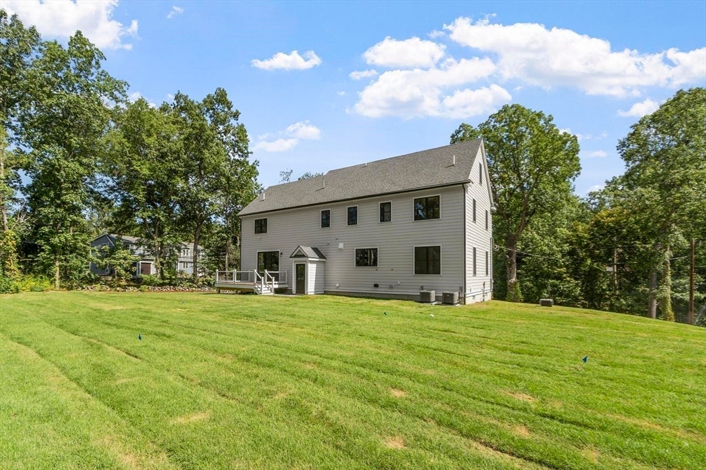 865 Johnson Street, North Andover, MA, 865 Johnson Street, North Andover, MA Photo #34