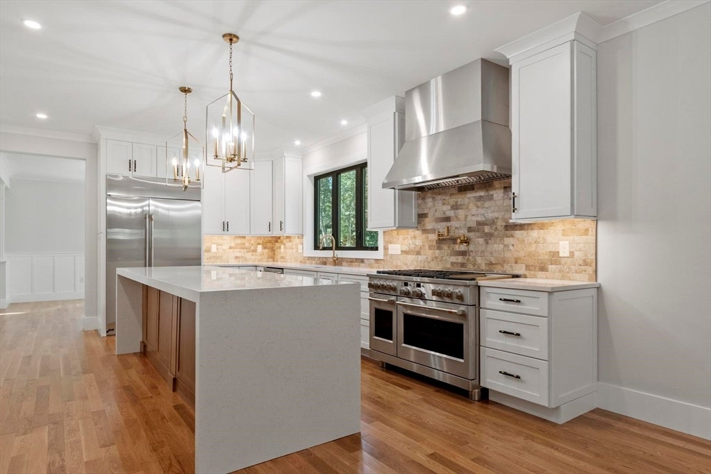 865 Johnson Street, North Andover, MA, 865 Johnson Street, North Andover, MA Photo #3