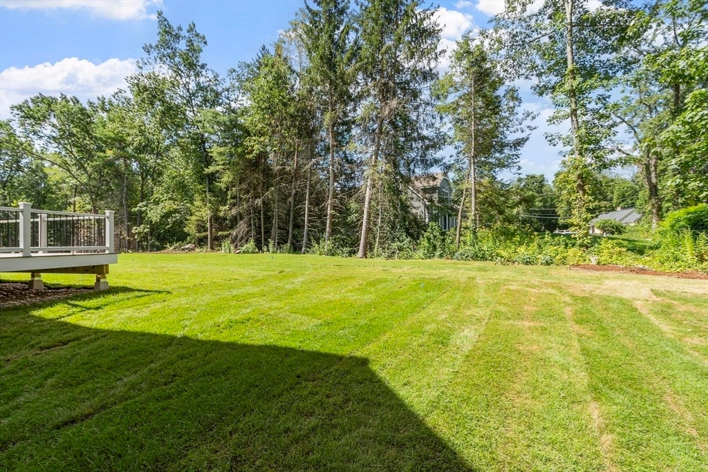 865 Johnson Street, North Andover, MA, 865 Johnson Street, North Andover, MA Photo #38
