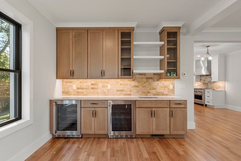 865 Johnson Street, North Andover, MA, 865 Johnson Street, North Andover, MA Photo #12