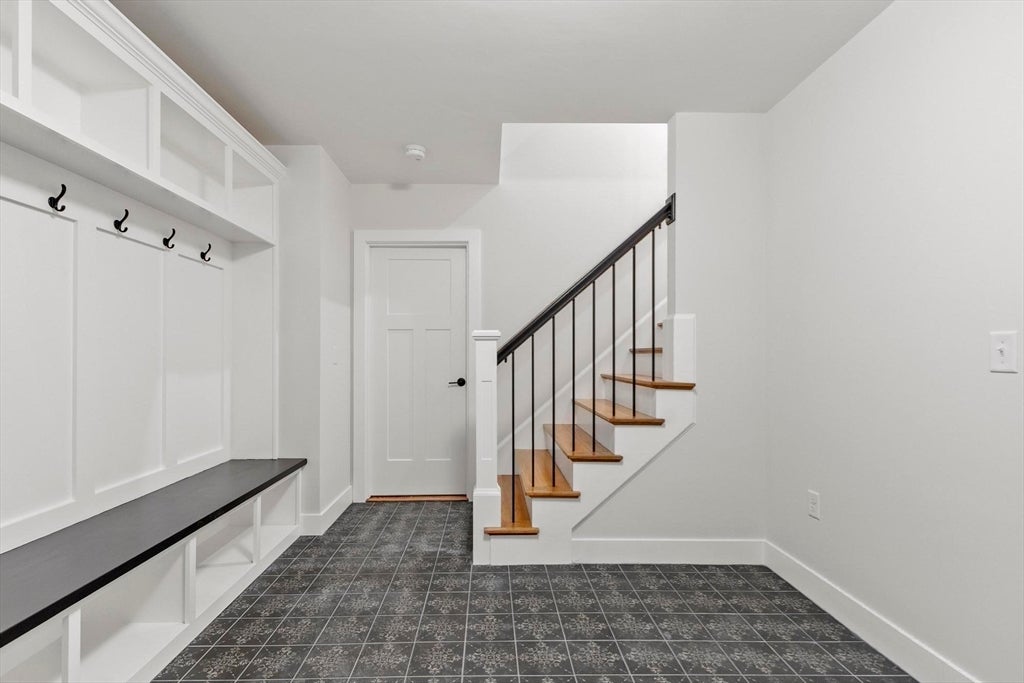 865 Johnson Street, North Andover, MA, 865 Johnson Street, North Andover, MA Photo #31