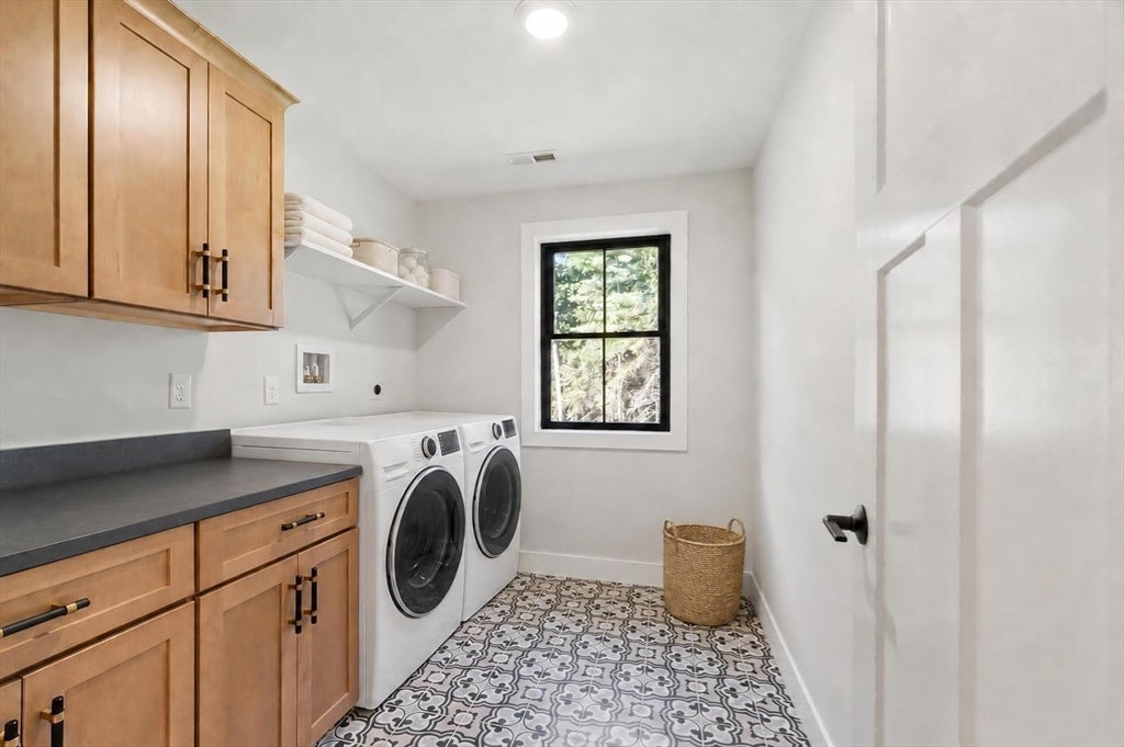 865 Johnson Street, North Andover, MA, 865 Johnson Street, North Andover, MA Photo #26